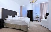 Туры в отель Precise Bristol Bad Kissingen