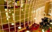 Туры в отель Ghent Marriott Hotel