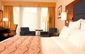 Туры в отель Ghent Marriott Hotel