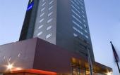 Туры в отель Radisson BLU Hasselt