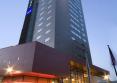 Radisson BLU Hasselt 4*