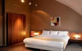 Туры в отель Pentahotel Leuven