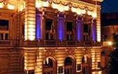Туры в отель Theater Hotel Leuven Centrum