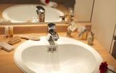 Туры в отель Acces Hotel