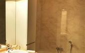 Туры в отель Acces Hotel