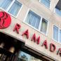 Туры в отель Ramada Ostend, оператор Anex Tour