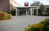 Туры в отель Leonardo Hotel Wavre
