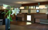 Туры в отель Leonardo Hotel Wavre