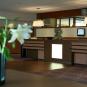 Туры в отель Leonardo Hotel Wavre, оператор Anex Tour