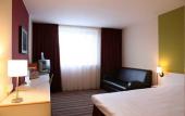 Туры в отель Leonardo Hotel Wavre