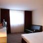 Туры в отель Leonardo Hotel Wavre, оператор Anex Tour