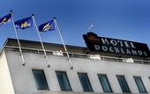 Туры в отель Best Western Hotel Docklands