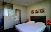 Туры в отель Best Western Hotel Docklands