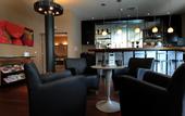 Туры в отель Best Western Hotel Docklands