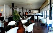 Туры в отель Best Western Hotel Docklands