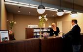 Туры в отель Best Western Hotel Docklands