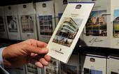 Туры в отель Best Western Hotel Docklands