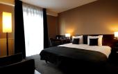 Туры в отель Best Western Hotel Docklands