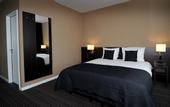 Туры в отель Best Western Hotel Docklands