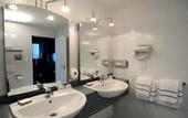 Туры в отель Best Western Hotel Docklands