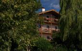 Туры в отель Albergo Bellaria (Carano)