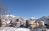 Туры в отель Albergo Bellaria (Carano)