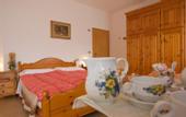 Туры в отель Albergo Bellaria (Carano)