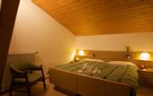 Туры в отель Albergo Bellaria (Carano)