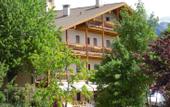 Туры в отель Albergo Bellaria (Carano)