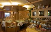 Туры в отель Albergo Bellaria (Carano)