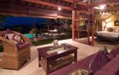 Туры в отель Villa Indah Manis