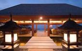 Туры в отель Villa Indah Manis