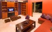 Туры в отель Villa Indah Manis