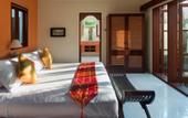 Туры в отель Villa Indah Manis