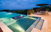 Туры в отель Villa Indah Manis