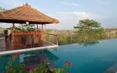 Туры в отель Villa Indah Manis