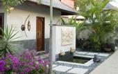 Туры в отель Villa Indah Manis