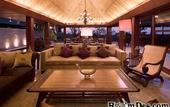 Туры в отель Villa Indah Manis