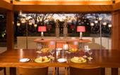Туры в отель Villa Indah Manis