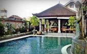 Туры в отель Jalan Jalan Villas & Spa Bali