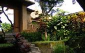 Туры в отель Jalan Jalan Villas & Spa Bali