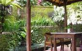 Туры в отель Jalan Jalan Villas & Spa Bali