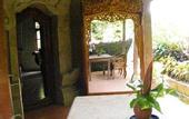 Туры в отель Jalan Jalan Villas & Spa Bali