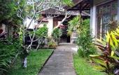 Туры в отель Jalan Jalan Villas & Spa Bali
