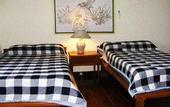 Туры в отель Jalan Jalan Villas & Spa Bali