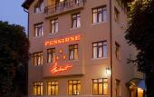 Туры в отель Ambient Pensiunea