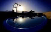 Туры в отель Labranda Suites Costa Adeje