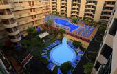Туры в отель Labranda Suites Costa Adeje