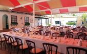 Туры в отель Labranda Suites Costa Adeje