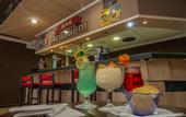 Туры в отель Labranda Suites Costa Adeje